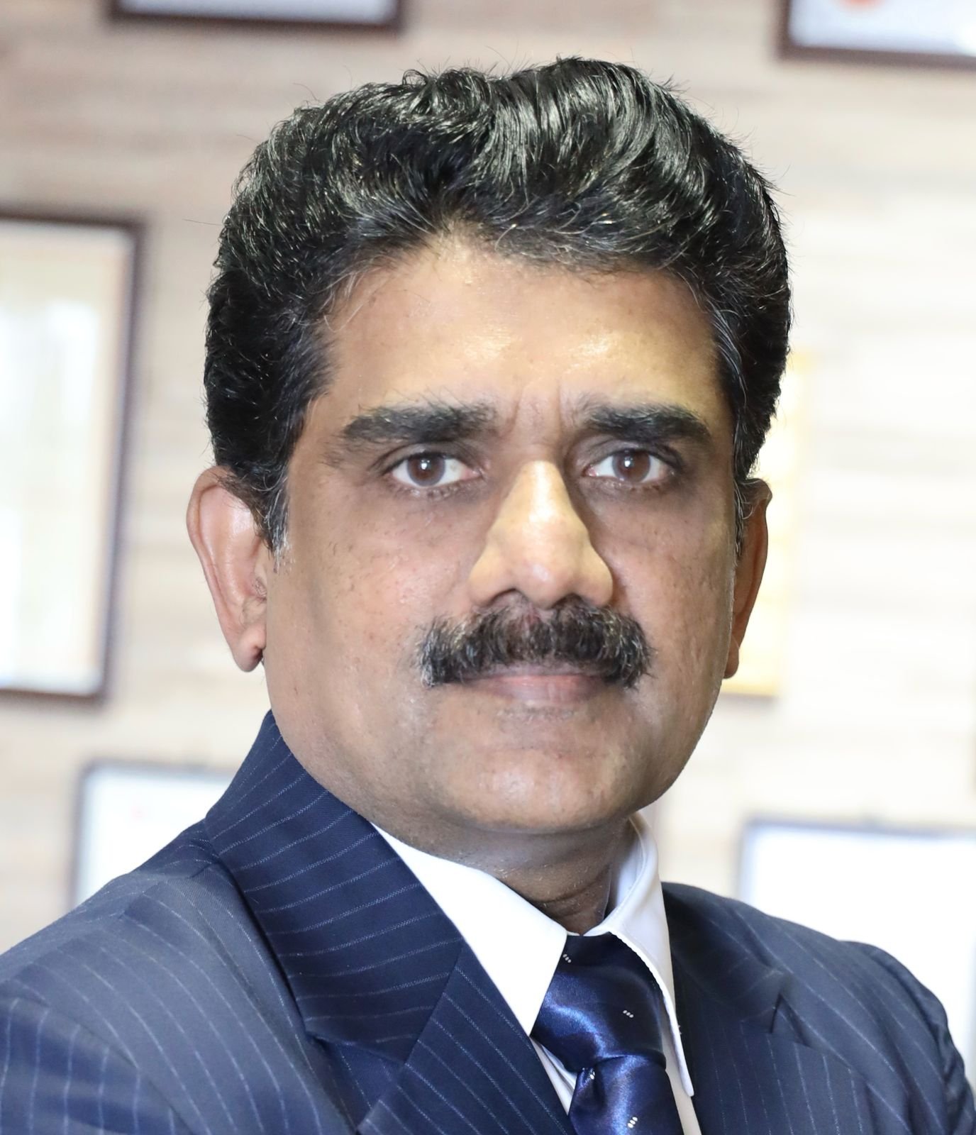 Faculty Name